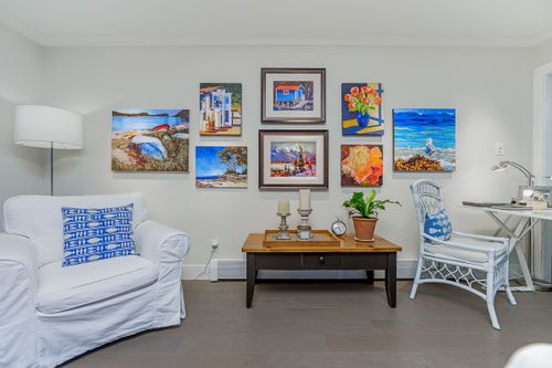 2344-marine-drive-west-vancouver-14 at 2344 Marine Drive, Dundarave, West Vancouver 2344-marine-drive-west-vancouver-14 at 2344 Marine Drive, Dundarave, West Vancouver