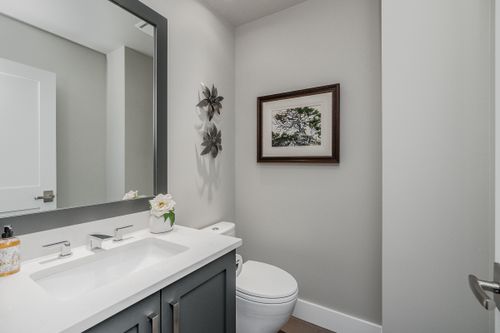 2344-marine-drive-west-vancouver-15 at 2344 Marine Drive, Dundarave, West Vancouver 2344-marine-drive-west-vancouver-15 at 2344 Marine Drive, Dundarave, West Vancouver