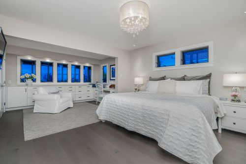 2344-marine-drive-west-vancouver-16 at 2344 Marine Drive, Dundarave, West Vancouver 2344-marine-drive-west-vancouver-16 at 2344 Marine Drive, Dundarave, West Vancouver