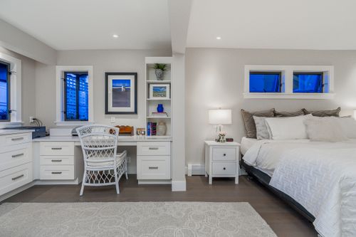 2344-marine-drive-west-vancouver-17 at 2344 Marine Drive, Dundarave, West Vancouver 2344-marine-drive-west-vancouver-17 at 2344 Marine Drive, Dundarave, West Vancouver