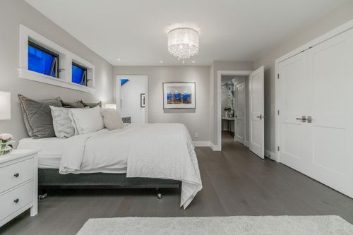 2344-marine-drive-west-vancouver-18 at 2344 Marine Drive, Dundarave, West Vancouver 2344-marine-drive-west-vancouver-18 at 2344 Marine Drive, Dundarave, West Vancouver