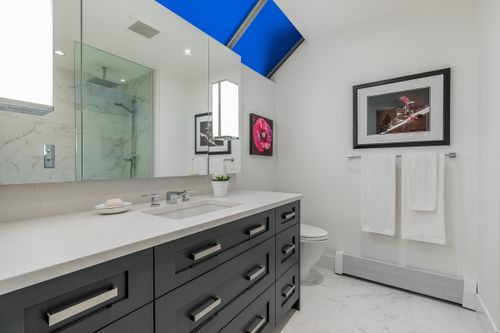 2344-marine-drive-west-vancouver-19 at 2344 Marine Drive, Dundarave, West Vancouver 2344-marine-drive-west-vancouver-19 at 2344 Marine Drive, Dundarave, West Vancouver