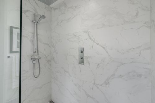 2344-marine-drive-west-vancouver-20 at 2344 Marine Drive, Dundarave, West Vancouver 2344-marine-drive-west-vancouver-20 at 2344 Marine Drive, Dundarave, West Vancouver