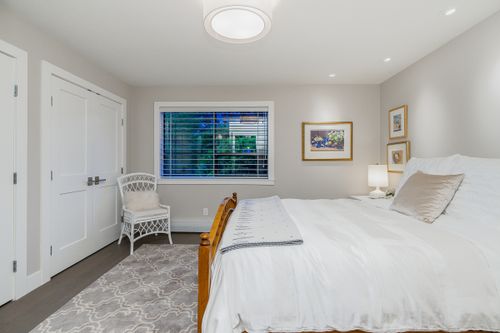 2344-marine-drive-west-vancouver-21 at 2344 Marine Drive, Dundarave, West Vancouver 2344-marine-drive-west-vancouver-21 at 2344 Marine Drive, Dundarave, West Vancouver