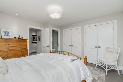 2344-marine-drive-west-vancouver-22 at 2344 Marine Drive, Dundarave, West Vancouver 2344-marine-drive-west-vancouver-22 at 2344 Marine Drive, Dundarave, West Vancouver