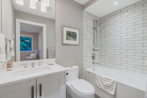 2344-marine-drive-west-vancouver-23 at 2344 Marine Drive, Dundarave, West Vancouver 2344-marine-drive-west-vancouver-23 at 2344 Marine Drive, Dundarave, West Vancouver