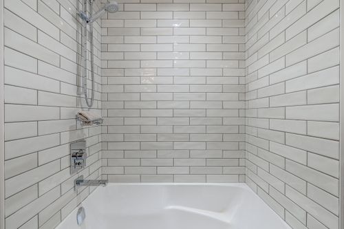 2344-marine-drive-west-vancouver-24 at 2344 Marine Drive, Dundarave, West Vancouver 2344-marine-drive-west-vancouver-24 at 2344 Marine Drive, Dundarave, West Vancouver