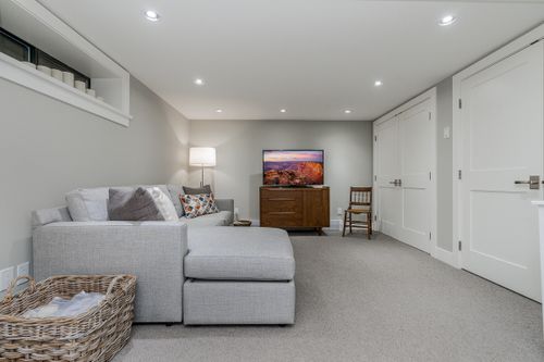 2344-marine-drive-west-vancouver-25 at 2344 Marine Drive, Dundarave, West Vancouver 2344-marine-drive-west-vancouver-25 at 2344 Marine Drive, Dundarave, West Vancouver