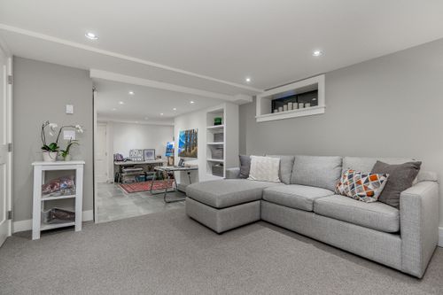 2344-marine-drive-west-vancouver-26 at 2344 Marine Drive, Dundarave, West Vancouver 2344-marine-drive-west-vancouver-26 at 2344 Marine Drive, Dundarave, West Vancouver