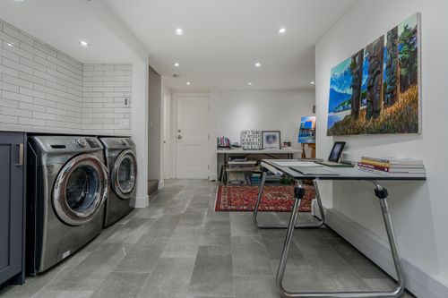 2344-marine-drive-west-vancouver-27 at 2344 Marine Drive, Dundarave, West Vancouver 2344-marine-drive-west-vancouver-27 at 2344 Marine Drive, Dundarave, West Vancouver