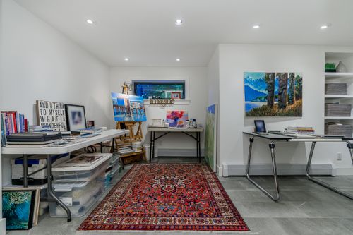 2344-marine-drive-west-vancouver-28 at 2344 Marine Drive, Dundarave, West Vancouver 2344-marine-drive-west-vancouver-28 at 2344 Marine Drive, Dundarave, West Vancouver