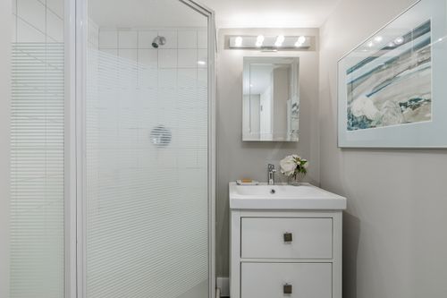 2344-marine-drive-west-vancouver-29 at 2344 Marine Drive, Dundarave, West Vancouver 2344-marine-drive-west-vancouver-29 at 2344 Marine Drive, Dundarave, West Vancouver