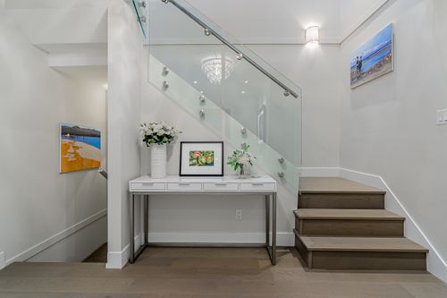 2344-marine-drive-west-vancouver-3 at 2344 Marine Drive, Dundarave, West Vancouver 2344-marine-drive-west-vancouver-3 at 2344 Marine Drive, Dundarave, West Vancouver