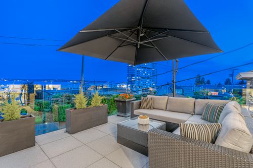 2344-marine-drive-west-vancouver-31 at 2344 Marine Drive, Dundarave, West Vancouver 2344-marine-drive-west-vancouver-31 at 2344 Marine Drive, Dundarave, West Vancouver