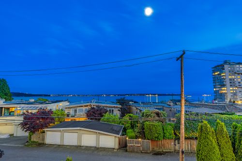 2344-marine-drive-west-vancouver-32 at 2344 Marine Drive, Dundarave, West Vancouver 2344-marine-drive-west-vancouver-32 at 2344 Marine Drive, Dundarave, West Vancouver