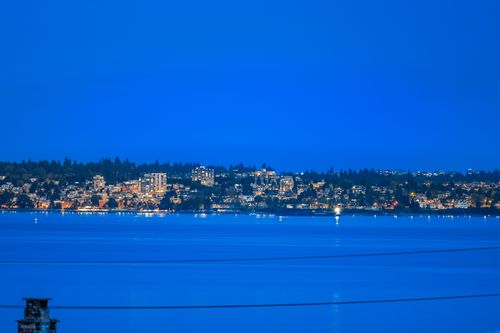 2344-marine-drive-west-vancouver-33 at 2344 Marine Drive, Dundarave, West Vancouver 2344-marine-drive-west-vancouver-33 at 2344 Marine Drive, Dundarave, West Vancouver