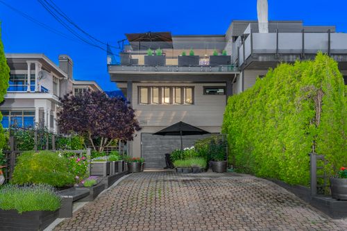 2344-marine-drive-west-vancouver-34 at 2344 Marine Drive, Dundarave, West Vancouver 2344-marine-drive-west-vancouver-34 at 2344 Marine Drive, Dundarave, West Vancouver