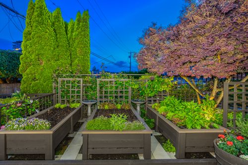 2344-marine-drive-west-vancouver-35 at 2344 Marine Drive, Dundarave, West Vancouver 2344-marine-drive-west-vancouver-35 at 2344 Marine Drive, Dundarave, West Vancouver