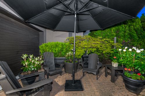 2344-marine-drive-west-vancouver-36 at 2344 Marine Drive, Dundarave, West Vancouver 2344-marine-drive-west-vancouver-36 at 2344 Marine Drive, Dundarave, West Vancouver