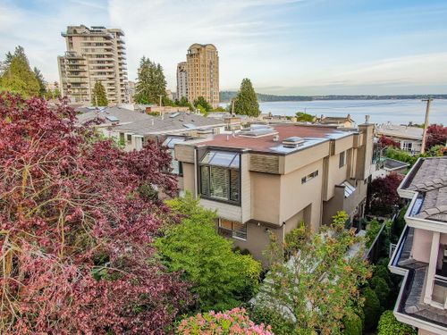 2344-marine-drive-west-vancouver-37 at 2344 Marine Drive, Dundarave, West Vancouver 2344-marine-drive-west-vancouver-37 at 2344 Marine Drive, Dundarave, West Vancouver