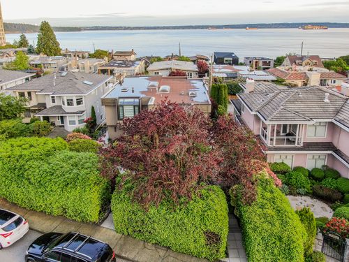 2344-marine-drive-west-vancouver-38 at 2344 Marine Drive, Dundarave, West Vancouver 2344-marine-drive-west-vancouver-38 at 2344 Marine Drive, Dundarave, West Vancouver