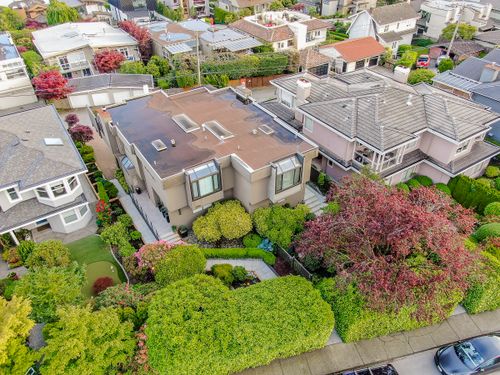 2344-marine-drive-west-vancouver-39 at 2344 Marine Drive, Dundarave, West Vancouver 2344-marine-drive-west-vancouver-39 at 2344 Marine Drive, Dundarave, West Vancouver