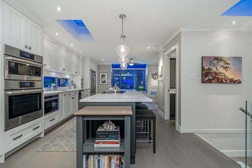 2344-marine-drive-west-vancouver-4 at 2344 Marine Drive, Dundarave, West Vancouver 2344-marine-drive-west-vancouver-4 at 2344 Marine Drive, Dundarave, West Vancouver