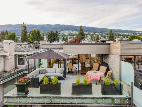 2344-marine-drive-west-vancouver-40 at 2344 Marine Drive, Dundarave, West Vancouver 2344-marine-drive-west-vancouver-40 at 2344 Marine Drive, Dundarave, West Vancouver