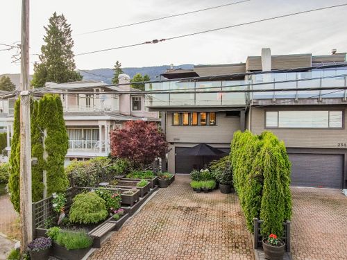 2344-marine-drive-west-vancouver-41 at 2344 Marine Drive, Dundarave, West Vancouver 2344-marine-drive-west-vancouver-41 at 2344 Marine Drive, Dundarave, West Vancouver