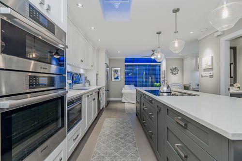 2344-marine-drive-west-vancouver-5 at 2344 Marine Drive, Dundarave, West Vancouver 2344-marine-drive-west-vancouver-5 at 2344 Marine Drive, Dundarave, West Vancouver