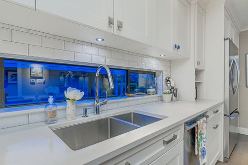 2344-marine-drive-west-vancouver-6 at 2344 Marine Drive, Dundarave, West Vancouver 2344-marine-drive-west-vancouver-6 at 2344 Marine Drive, Dundarave, West Vancouver