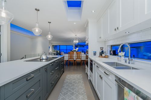 2344-marine-drive-west-vancouver-7 at 2344 Marine Drive, Dundarave, West Vancouver 2344-marine-drive-west-vancouver-7 at 2344 Marine Drive, Dundarave, West Vancouver