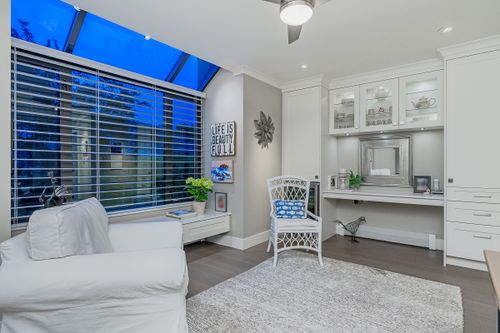 2344-marine-drive-west-vancouver-8 at 2344 Marine Drive, Dundarave, West Vancouver 2344-marine-drive-west-vancouver-8 at 2344 Marine Drive, Dundarave, West Vancouver