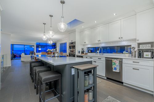 2344-marine-drive-west-vancouver-9 at 2344 Marine Drive, Dundarave, West Vancouver 2344-marine-drive-west-vancouver-9 at 2344 Marine Drive, Dundarave, West Vancouver