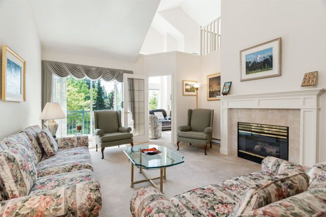 1144-strathaven-drive-northlands-north-vancouver-01 at 301 - 1144 Strathaven Drive, Northlands, North Vancouver 1144-strathaven-drive-northlands-north-vancouver-01 at 301 - 1144 Strathaven Drive, Northlands, North Vancouver