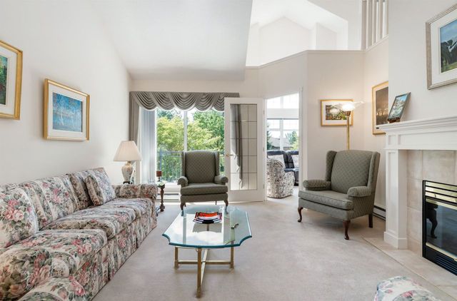 1144-strathaven-drive-northlands-north-vancouver-02 at 301 - 1144 Strathaven Drive, Northlands, North Vancouver 1144-strathaven-drive-northlands-north-vancouver-02 at 301 - 1144 Strathaven Drive, Northlands, North Vancouver