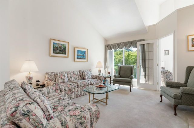 1144-strathaven-drive-northlands-north-vancouver-03 at 301 - 1144 Strathaven Drive, Northlands, North Vancouver 1144-strathaven-drive-northlands-north-vancouver-03 at 301 - 1144 Strathaven Drive, Northlands, North Vancouver