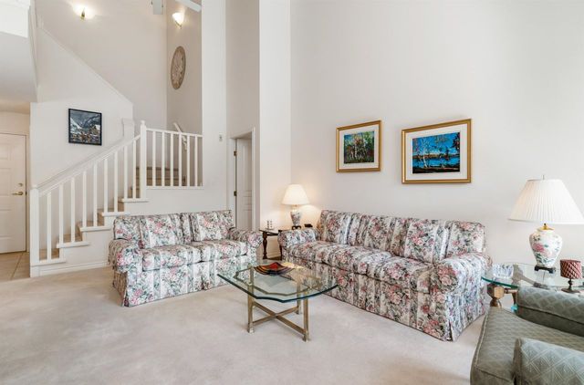 1144-strathaven-drive-northlands-north-vancouver-04 at 301 - 1144 Strathaven Drive, Northlands, North Vancouver 1144-strathaven-drive-northlands-north-vancouver-04 at 301 - 1144 Strathaven Drive, Northlands, North Vancouver