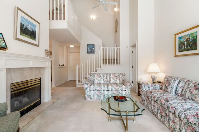 1144-strathaven-drive-northlands-north-vancouver-05 at 301 - 1144 Strathaven Drive, Northlands, North Vancouver 1144-strathaven-drive-northlands-north-vancouver-05 at 301 - 1144 Strathaven Drive, Northlands, North Vancouver