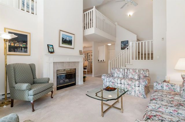 1144-strathaven-drive-northlands-north-vancouver-06 at 301 - 1144 Strathaven Drive, Northlands, North Vancouver 1144-strathaven-drive-northlands-north-vancouver-06 at 301 - 1144 Strathaven Drive, Northlands, North Vancouver