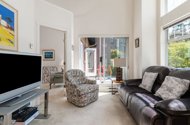 1144-strathaven-drive-northlands-north-vancouver-07 at 301 - 1144 Strathaven Drive, Northlands, North Vancouver 1144-strathaven-drive-northlands-north-vancouver-07 at 301 - 1144 Strathaven Drive, Northlands, North Vancouver