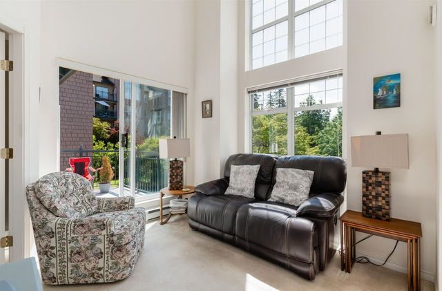 1144-strathaven-drive-northlands-north-vancouver-08 at 301 - 1144 Strathaven Drive, Northlands, North Vancouver 1144-strathaven-drive-northlands-north-vancouver-08 at 301 - 1144 Strathaven Drive, Northlands, North Vancouver