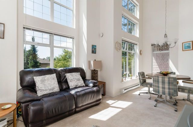 1144-strathaven-drive-northlands-north-vancouver-09 at 301 - 1144 Strathaven Drive, Northlands, North Vancouver 1144-strathaven-drive-northlands-north-vancouver-09 at 301 - 1144 Strathaven Drive, Northlands, North Vancouver