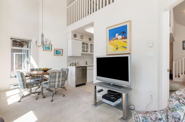 1144-strathaven-drive-northlands-north-vancouver-10 at 301 - 1144 Strathaven Drive, Northlands, North Vancouver 1144-strathaven-drive-northlands-north-vancouver-10 at 301 - 1144 Strathaven Drive, Northlands, North Vancouver