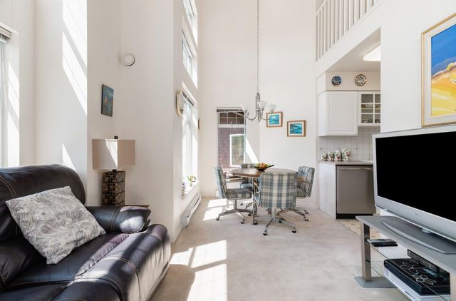 1144-strathaven-drive-northlands-north-vancouver-11 at 301 - 1144 Strathaven Drive, Northlands, North Vancouver 1144-strathaven-drive-northlands-north-vancouver-11 at 301 - 1144 Strathaven Drive, Northlands, North Vancouver