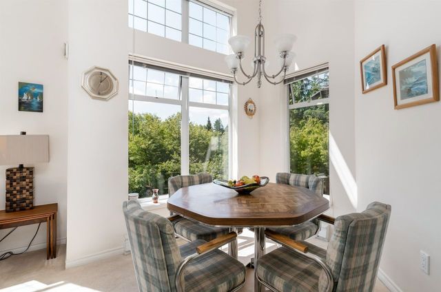 1144-strathaven-drive-northlands-north-vancouver-13 at 301 - 1144 Strathaven Drive, Northlands, North Vancouver 1144-strathaven-drive-northlands-north-vancouver-13 at 301 - 1144 Strathaven Drive, Northlands, North Vancouver