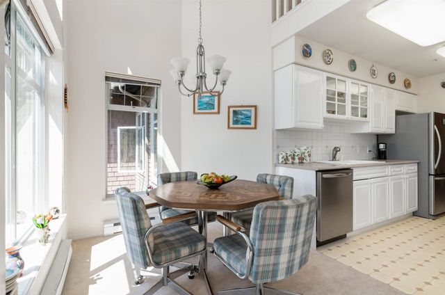 1144-strathaven-drive-northlands-north-vancouver-14 at 301 - 1144 Strathaven Drive, Northlands, North Vancouver 1144-strathaven-drive-northlands-north-vancouver-14 at 301 - 1144 Strathaven Drive, Northlands, North Vancouver