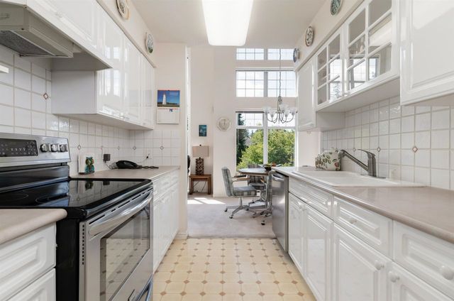 1144-strathaven-drive-northlands-north-vancouver-15 at 301 - 1144 Strathaven Drive, Northlands, North Vancouver 1144-strathaven-drive-northlands-north-vancouver-15 at 301 - 1144 Strathaven Drive, Northlands, North Vancouver