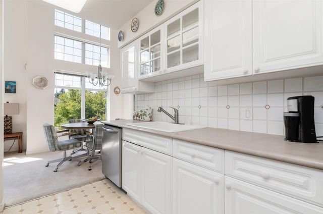 1144-strathaven-drive-northlands-north-vancouver-16 at 301 - 1144 Strathaven Drive, Northlands, North Vancouver 1144-strathaven-drive-northlands-north-vancouver-16 at 301 - 1144 Strathaven Drive, Northlands, North Vancouver