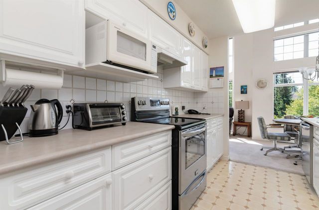 1144-strathaven-drive-northlands-north-vancouver-17 at 301 - 1144 Strathaven Drive, Northlands, North Vancouver 1144-strathaven-drive-northlands-north-vancouver-17 at 301 - 1144 Strathaven Drive, Northlands, North Vancouver